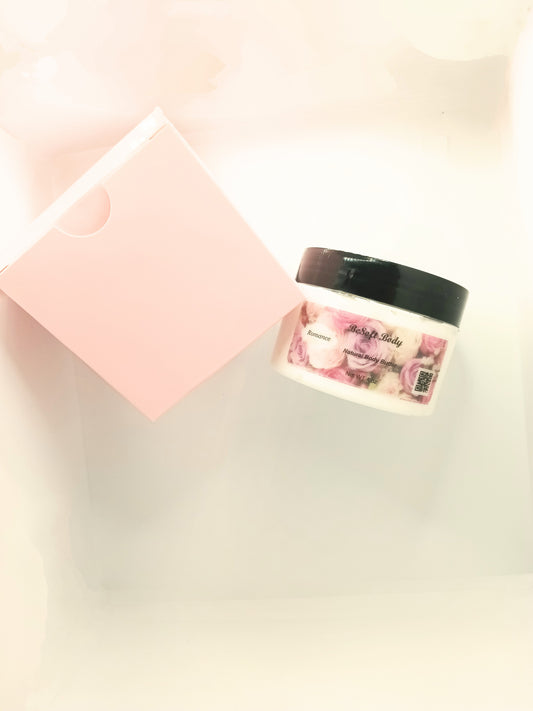 Body Butter