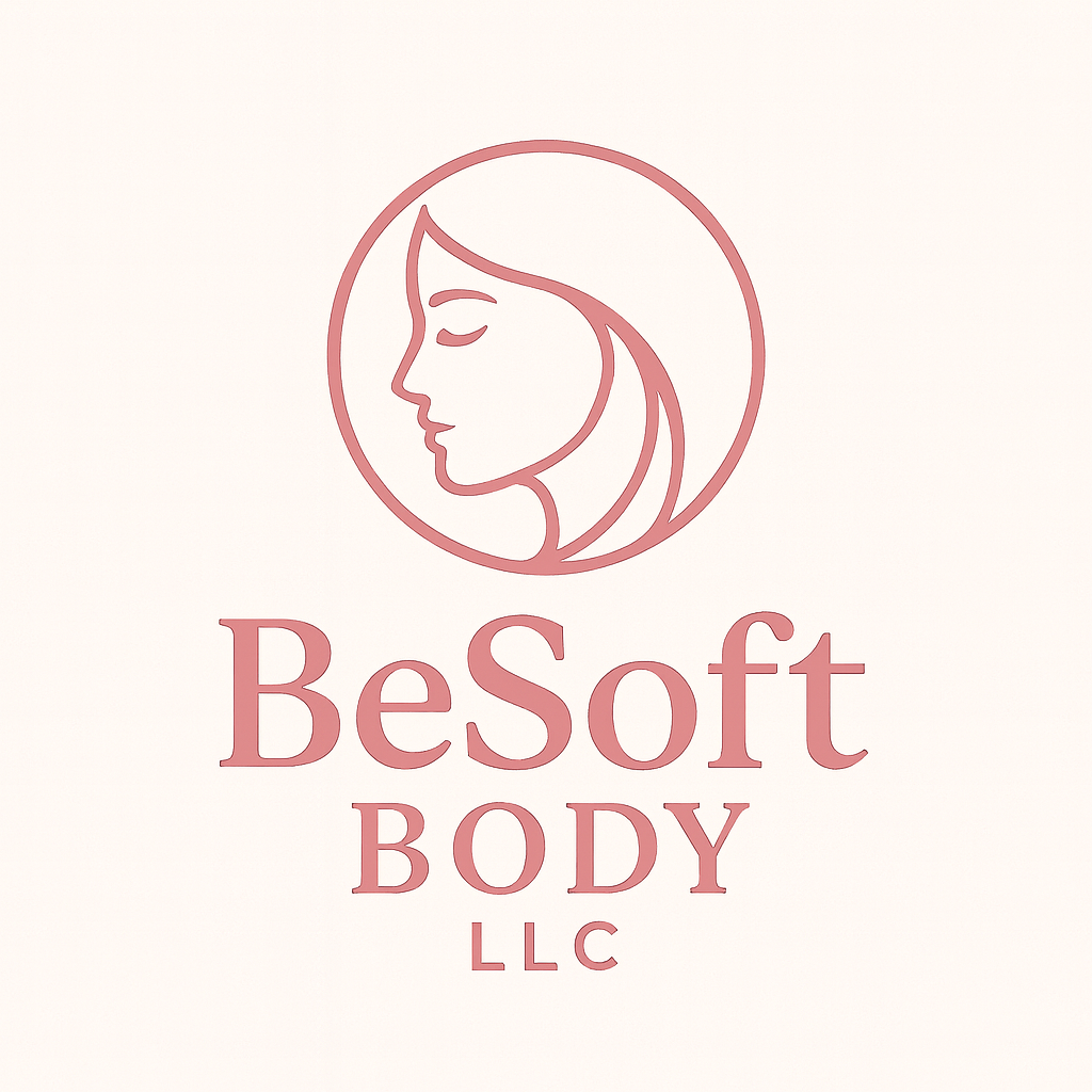 BeSoft Body
