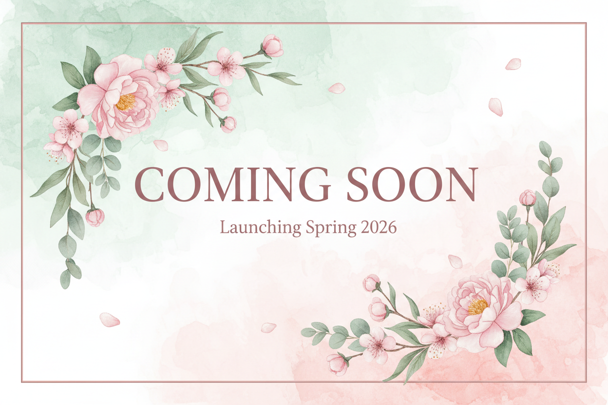 launching date spring of 2026