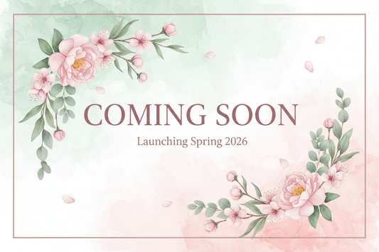 launching date spring of 2026